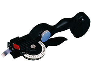 DYMO M11ͼƬ