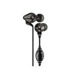 I2c-m Stereo Earphones