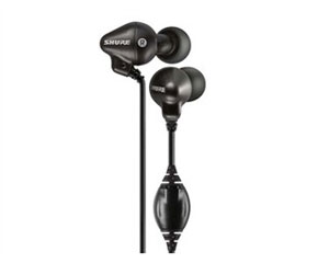 I2c-m Stereo EarphonesͼƬ