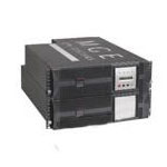 ÷Pulsar MX(15KVA)