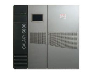 ÷Galaxy 6000(500KVA)ͼƬ