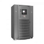 ÷Galaxy 5000(80KVA)