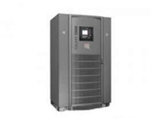÷Galaxy 5000(80KVA)ͼƬ