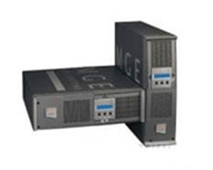 ÷Pulsar M(3000XL)ͼƬ