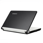 IdeaPad S10-HSI(/׿)