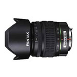 DA 18-55mm F3.5-5.6
