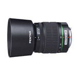 DA 50-200mm F4-5.6 ED