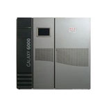 ÷Galaxy 6000(250KVA)