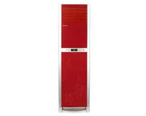 KFR-50LW/K(50520L)A-N5ͼƬ