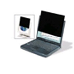 3M 14.1 ԷƬ WPF-14.1-CS