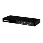 D-Link DKVM-16E