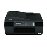 MEOFFICE 700W