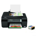 OFFICE 600F(a)