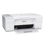  Deskjet F4288(CB656D)