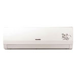 KFR-35GW/K(35556)C1-N5