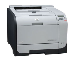  color laserjet CP2025dn(CB495A)ͼƬ