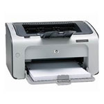  laserjet P1008n(CC367A)