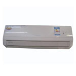 KFR-32GW/K(32556)C1-N5