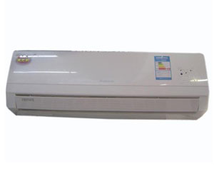 KFR-32GW/K(32556)C1-N5ͼƬ