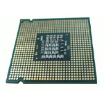 ӢضIntel Xeon E3110 3.0G(ɢ)
