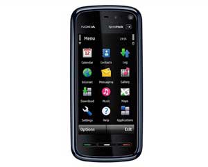 ŵ5800XMͼƬ