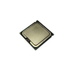ӢضIntel Xeon 5405 2.0G(ɢ)
