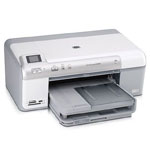 Photosmart D5468(Q8421D)