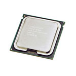 ӢضIntel Xeon 3220 2.4G(ɢ)