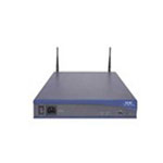 H3C RT-MSR2012-AC-H3