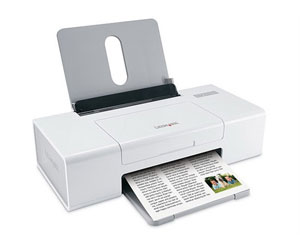 Lexmark Z1320ͼƬ