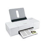 Lexmark Z1320