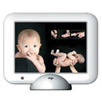 ephotoɫ¹ F5006(2GB)
