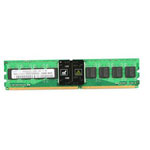 ʿ2GB FBD