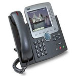 CISCO CP-7940G