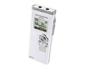 ְ˹WS-321M(1GB)ͼƬ