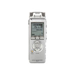 ְ˹DS40(512MB)