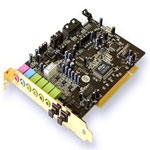 ¹̹AUREON 7.1 SPACE