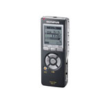 ְ˹Voice-Trek DS-61(2GB)