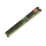 1GB DDR400 ECC REG(TS128MDR72V4J)