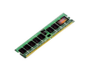 1GB DDR2 667()ͼƬ