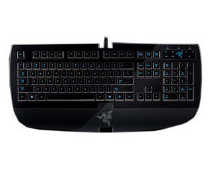 Razer ڸ뾵ͼƬ