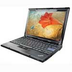 ThinkPad X200 7458AG1