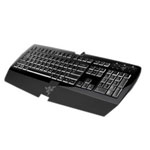 Razer ɫ