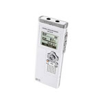 ְ˹WS-321M(1GB)