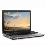 HP 520(FH593PA)