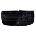 Razer ڸ뾵