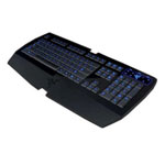 Razer ڸ