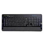 Razer 