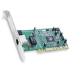 D-Link DGE-530T