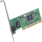 TP-LINK TG-3201